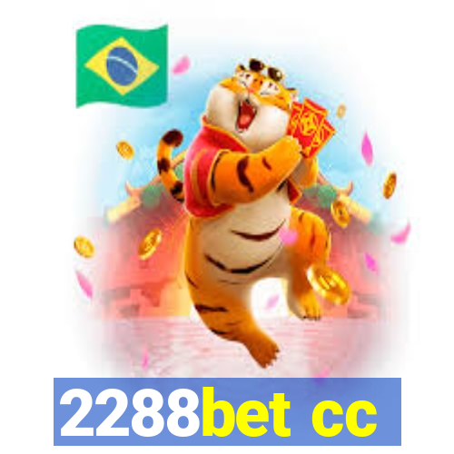 2288bet cc